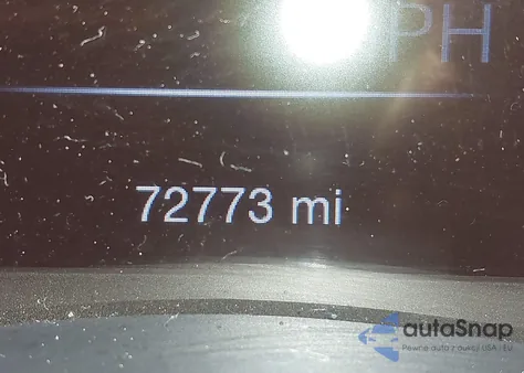 2017 Jeep Grand Cherokee Limited 4X4 из США, поврежденный, VIN 1C4RJFBG5HC835393